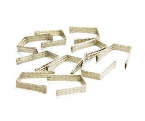 Carrera Doppelschleifer 10St. 20363